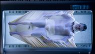 Still from Mr. Nobody / Amazon Prime Video